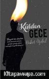 Külden Gece