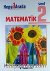 2. Sınıf Matematik / Hepsi 1 Arada