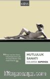 Mutluluk Sanatı