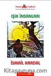 Işık İnsanları