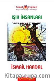 Işık İnsanları