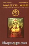 Wasteland (2 Kitap)