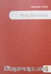 Ateş Bandosu
