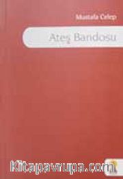 Ateş Bandosu