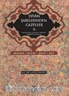 Divan Şairlerinden Gazeller -1