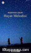 Hayat Melodisi