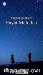 Hayat Melodisi