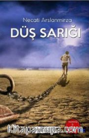 Düş Sarığı