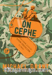 Ön Cephe