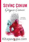 Gözyaşı Çeşmesi & Kırım’da Son Düğün