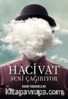Hacivat Seni Çağırıyor