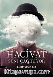 Hacivat Seni Çağırıyor