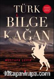 Türk Bilge Kağan