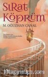 Sırat Köprüm