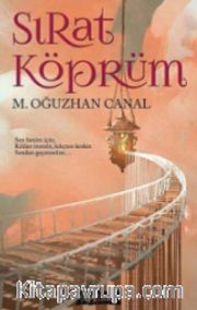 Sırat Köprüm