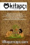 Kitapçı / Kültür Sanat ve Kitap Tanıtım Dergisi - Sayı:10 Nisan-Mayıs-Haziran 2014