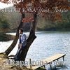 Yanık Türküler (Cd)