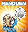 Penguen Dergisi Cilt:44 Sayı:559-571