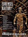 Evrensel Kültür / Aylık Kültür, Sanat, Edebiyat Dergisi Haziran 2014 Sayı:270
