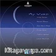 Ay Vakti (Cd)