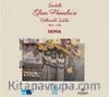 İstanbullu Efsane Hanımlar'ın Dillerindeki Şarkılar (1895-1940) (Cd)