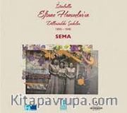 İstanbullu Efsane Hanımlar'ın Dillerindeki Şarkılar (1895-1940) (Cd)