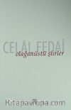 Olağanüstü Şiirler