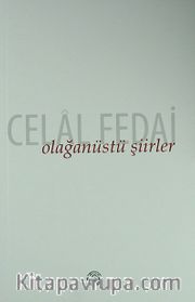 Olağanüstü Şiirler