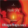 Musiki Şifa (Cd)