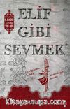 Elif Gibi Sevmek