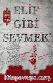 Elif Gibi Sevmek