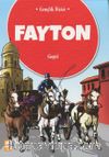Fayton / Gençlik Dizisi