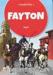 Fayton / Gençlik Dizisi