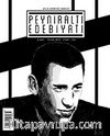 Peyniraltı Edebiyatı Aylık Edebiyat Dergisi Sayı:6 Eylül