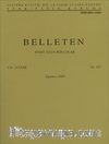 Belleten Cilt:LXXIII-Sayı:267 Ağustos 2009