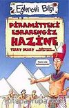 Piramitteki Esrarengiz Hazine