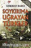 Soykırıma Uğrayan Türkler