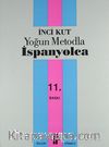 Yoğun Metodla İspanyolca