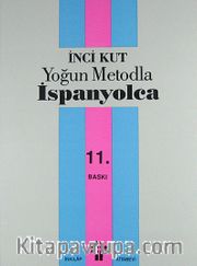 Yoğun Metodla İspanyolca
