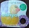 Banyo / İlk Eğitim Dizisi