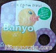 Banyo / İlk Eğitim Dizisi