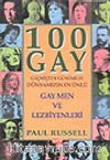 100 Gay