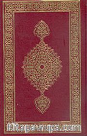 Kur'an-ı Kerim (Orta Boy)