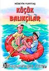 Küçük Balıkçılar