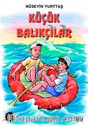 Küçük Balıkçılar
