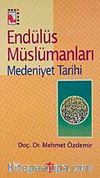 Endülüs Müslümanları-1