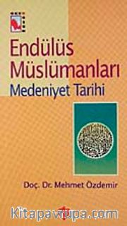 Endülüs Müslümanları-1