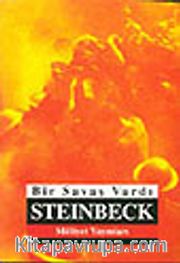 Bir Savaş Vardı