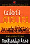 Kızılderili Çığlığı & Bir Amerikan İsyanının Kalbi
