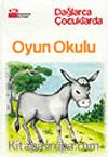 Okul Oyunu
